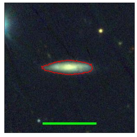 1956_071.0_contour_i