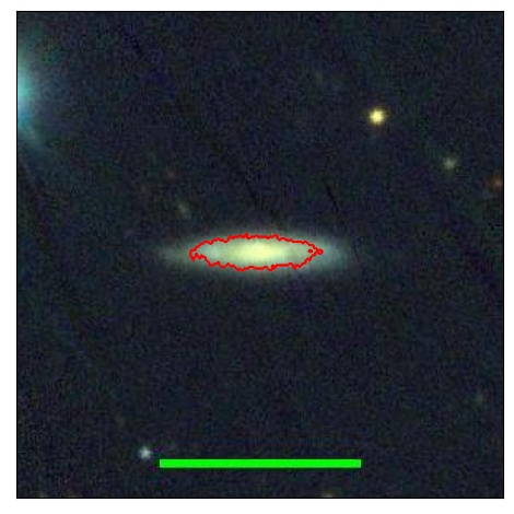 1956_071.0_contour_y