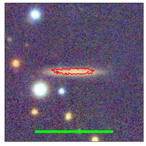 1956_078.0_contour_g