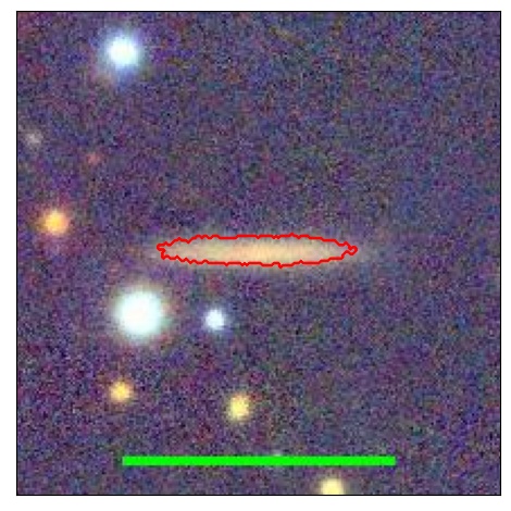 1956_078.0_contour_i