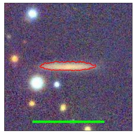 1956_078.0_contour_r