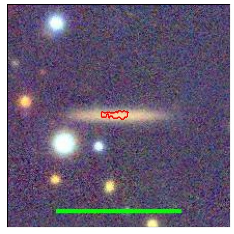 1956_078.0_contour_y