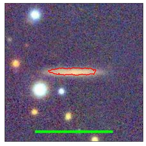 1956_078.0_contour_z