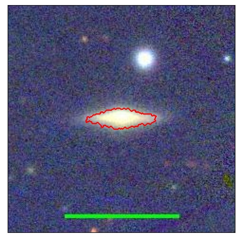 1956_079.0_contour_g