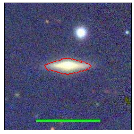 1956_079.0_contour_r