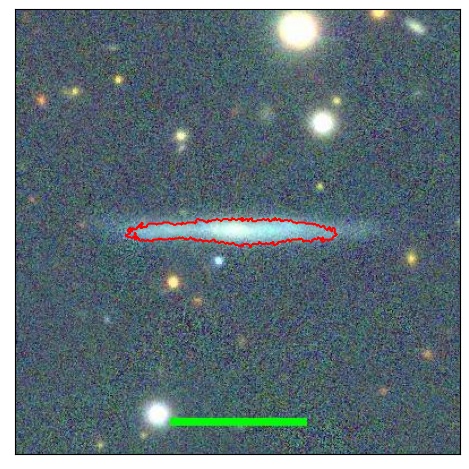 1956_083.0_contour_g