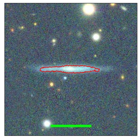 1956_083.0_contour_r