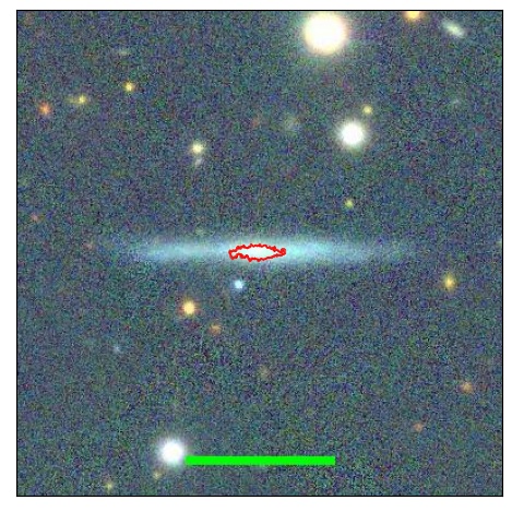 1956_083.0_contour_y