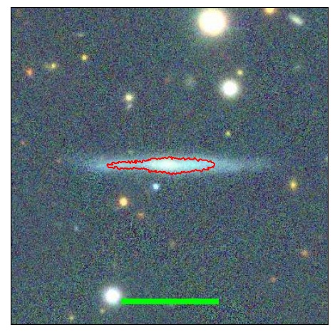 1956_083.0_contour_z