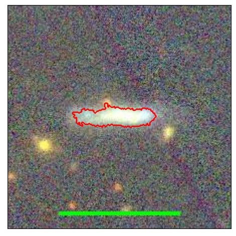 1956_084.0_contour_g