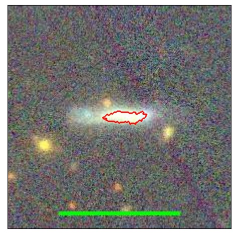 1956_084.0_contour_y