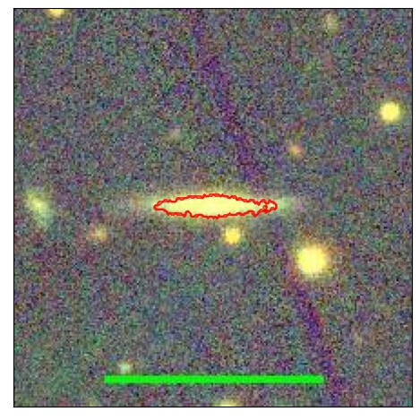 1956_086.0_contour_g