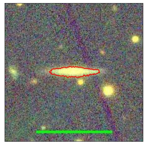 1956_086.0_contour_i