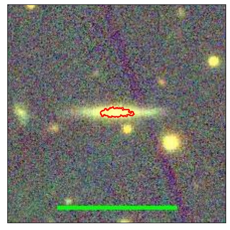 1956_086.0_contour_y