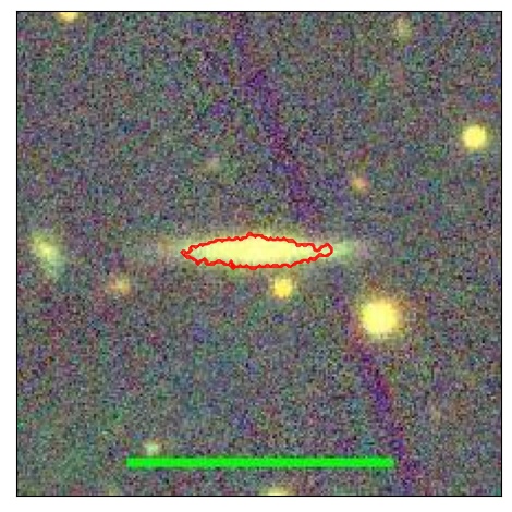 1956_086.0_contour_z