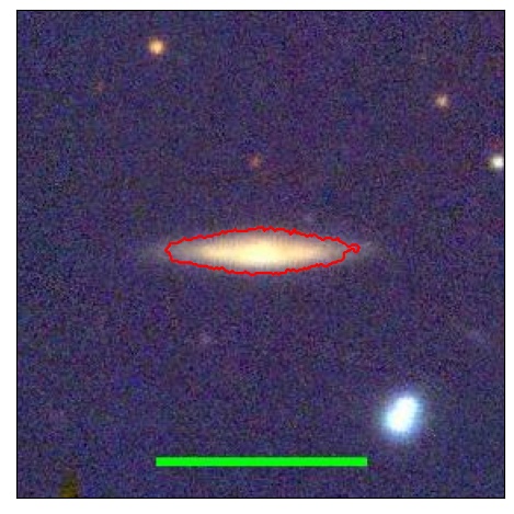 1956_095.0_contour_i