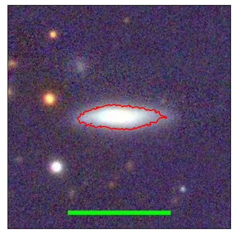 1957_002.0_contour_g