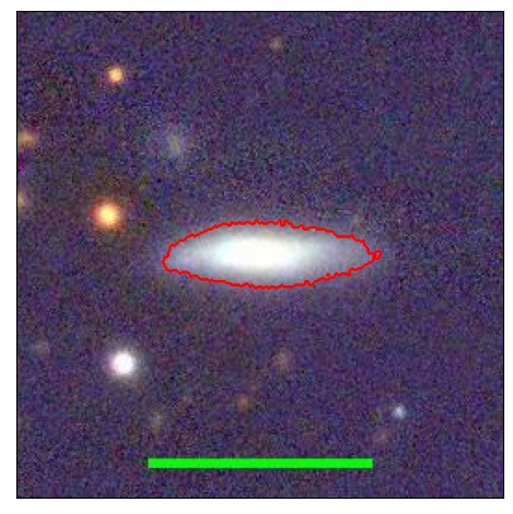 1957_002.0_contour_r