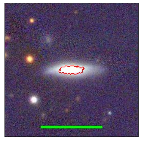 1957_002.0_contour_y