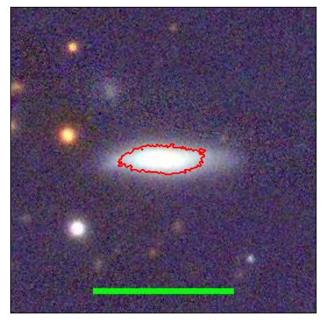 1957_002.0_contour_z