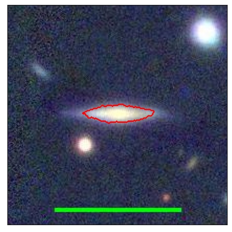 1957_005.0_contour_y