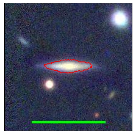 1957_005.0_contour_z