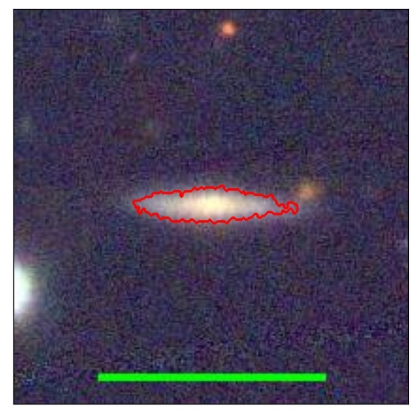 1957_008.0_contour_g