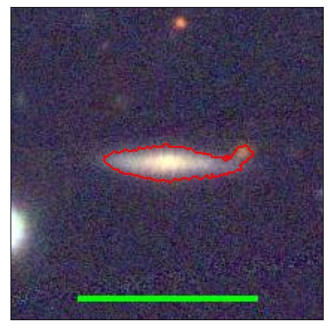 1957_008.0_contour_i