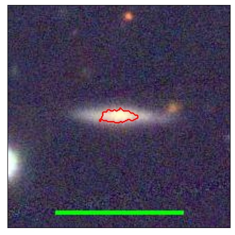 1957_008.0_contour_y