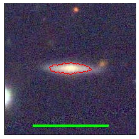 1957_008.0_contour_z