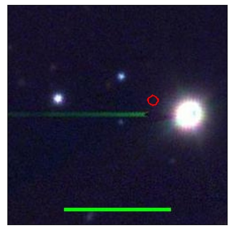 1957_012.0_contour_g