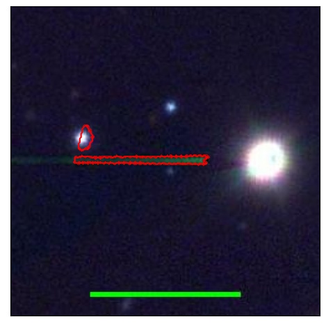 1957_012.0_contour_r