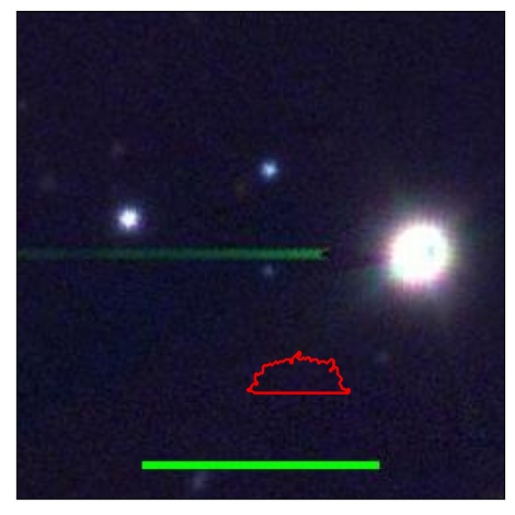 1957_012.0_contour_y