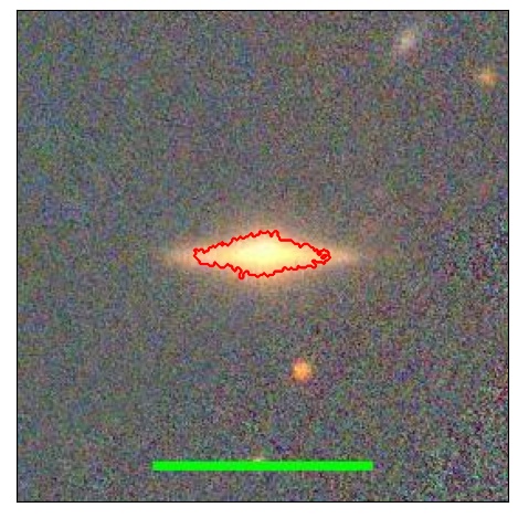 1957_035.0_contour_g