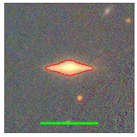 1957_035.0_contour_r