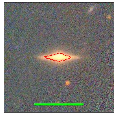 1957_035.0_contour_y