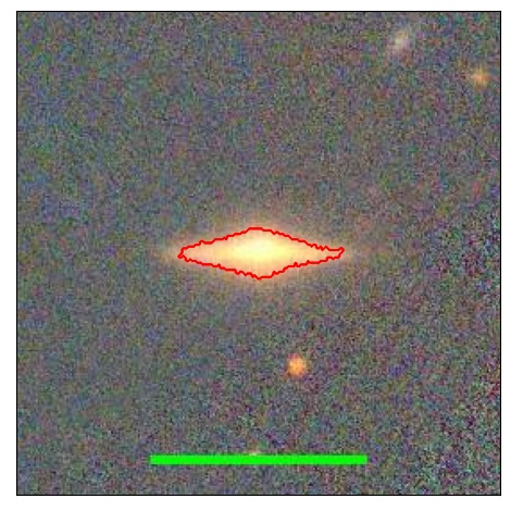 1957_035.0_contour_z