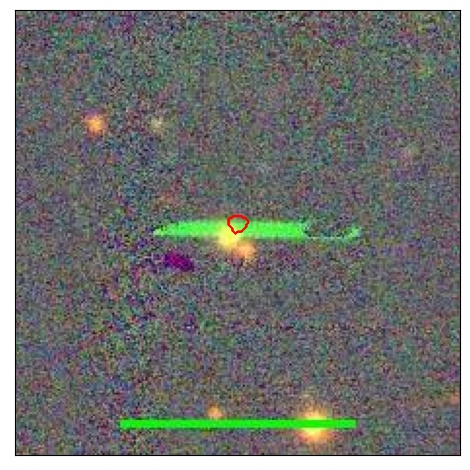 1957_035.1_contour_y