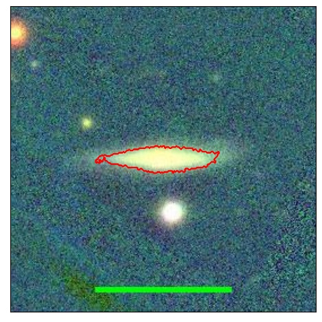 1957_041.0_contour_g