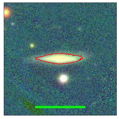 1957_041.0_contour_r