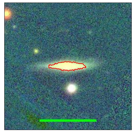 1957_041.0_contour_y