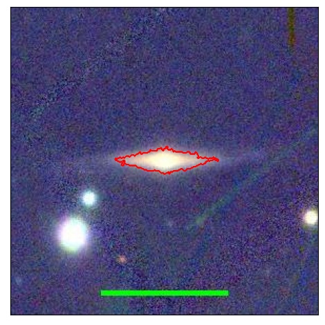 1957_045.0_contour_g