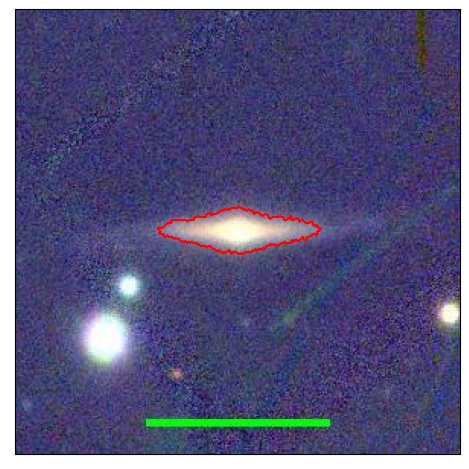 1957_045.0_contour_i