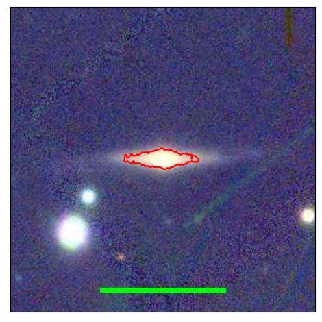 1957_045.0_contour_y