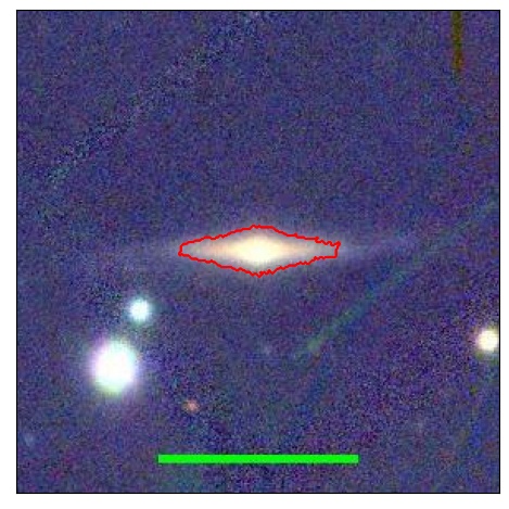 1957_045.0_contour_z