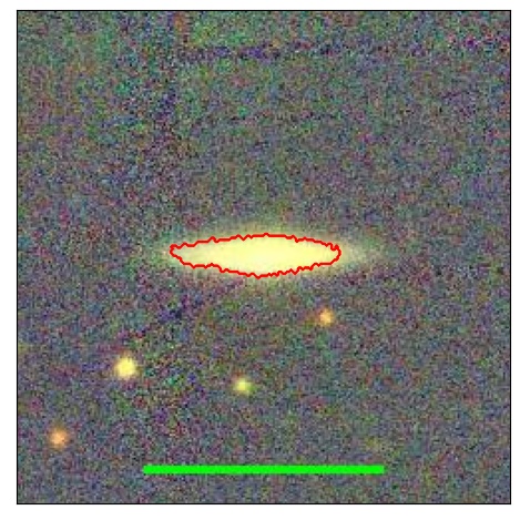 1957_055.0_contour_g