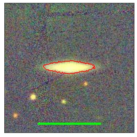 1957_055.0_contour_i