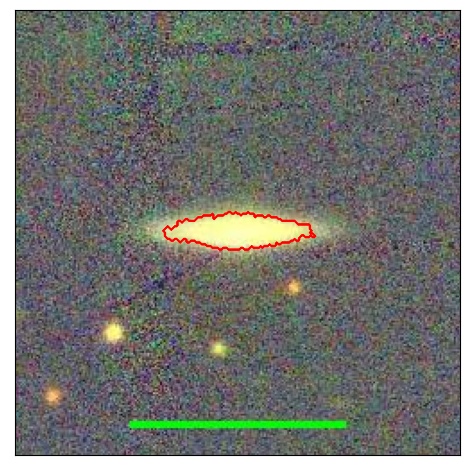 1957_055.0_contour_z