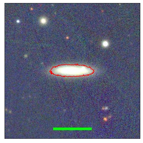 1957_059.0_contour_g