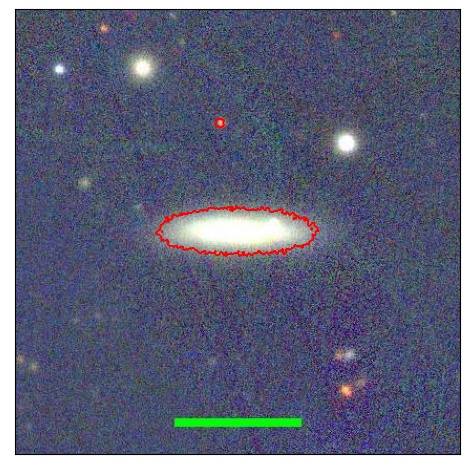 1957_059.0_contour_i